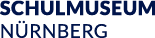 Schulmuseum Logo