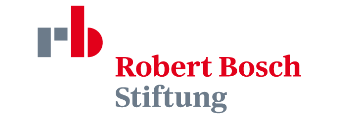 robert-bosch-stiftung-logo